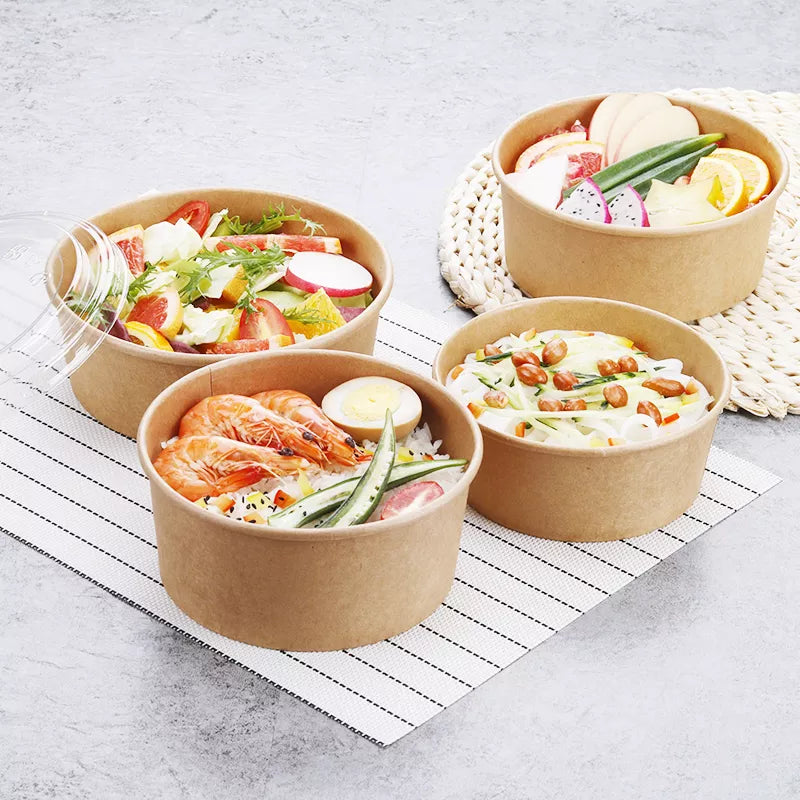 Bowls