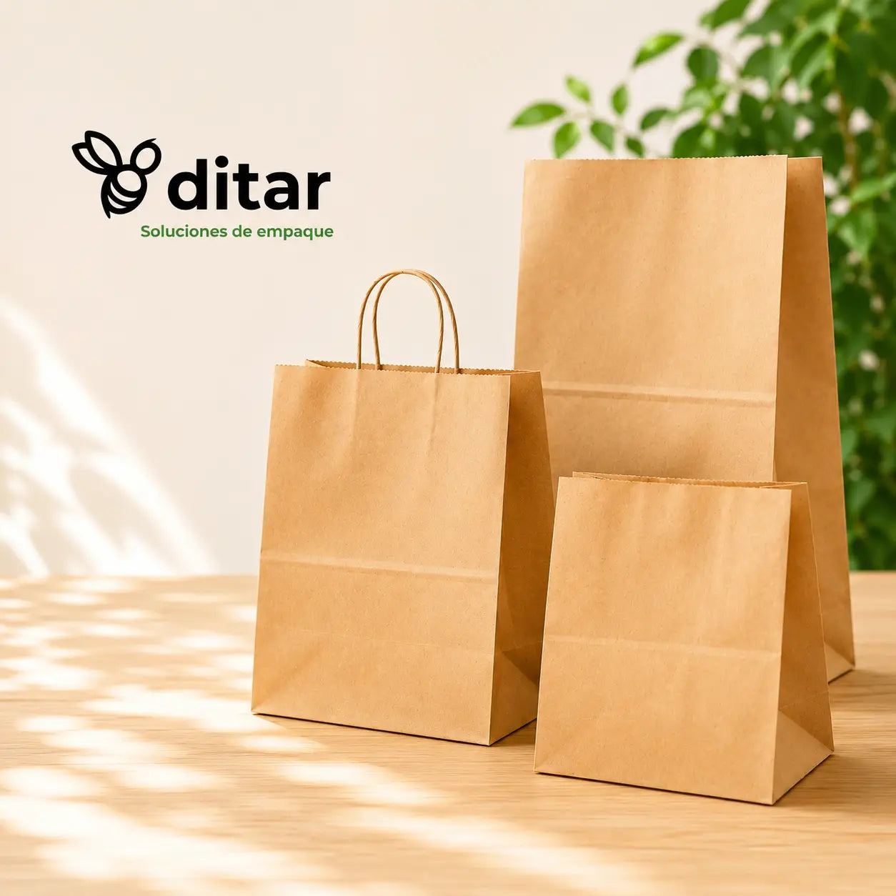 Ditar