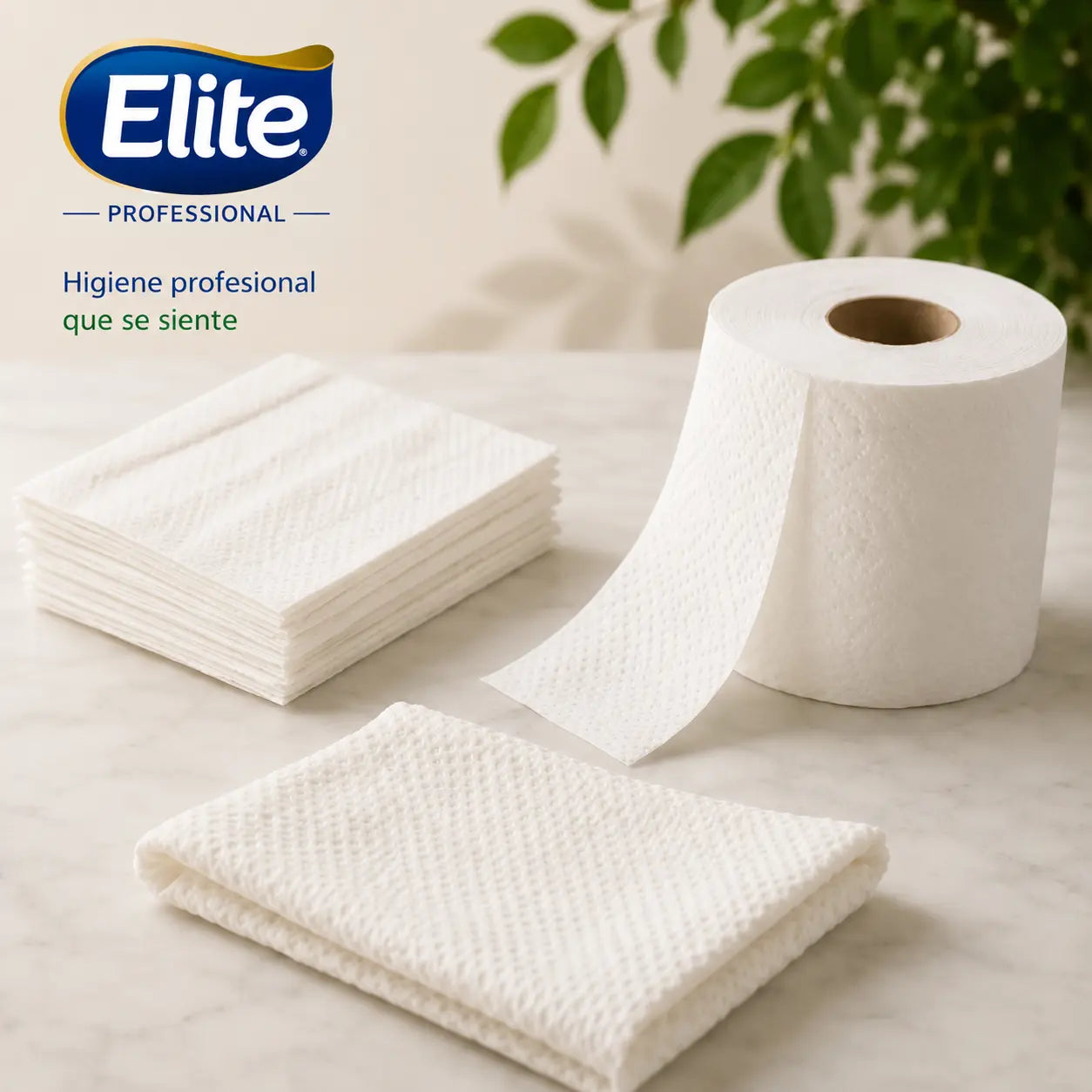 Elite
