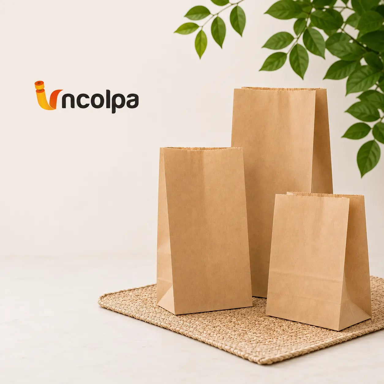 Incolpa