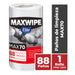MAXWIPE ELITE ROLLO MAX70