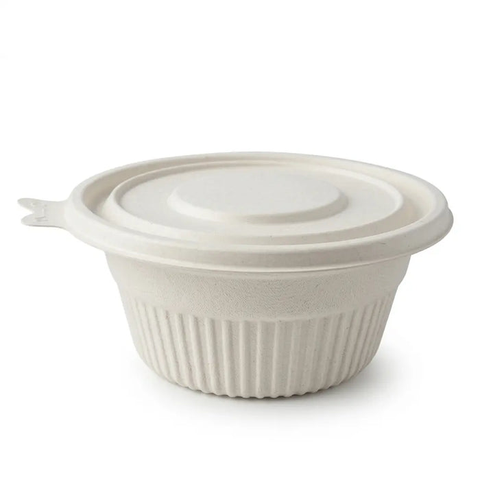 BOWL 32 STAR X 50 UN