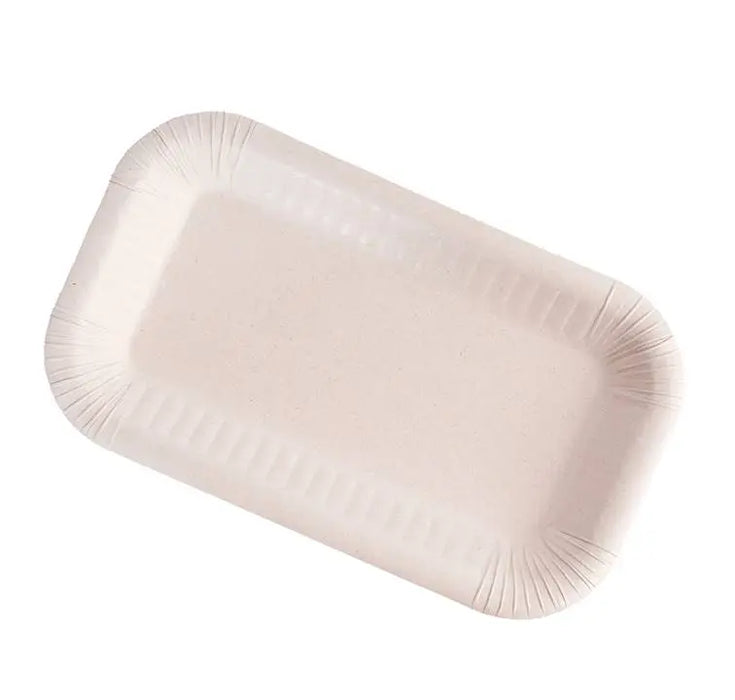 BANDEJA 17 BIOFORM X 20 UN