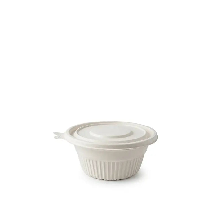 BOWL 12 OZ STAR X 50 UN