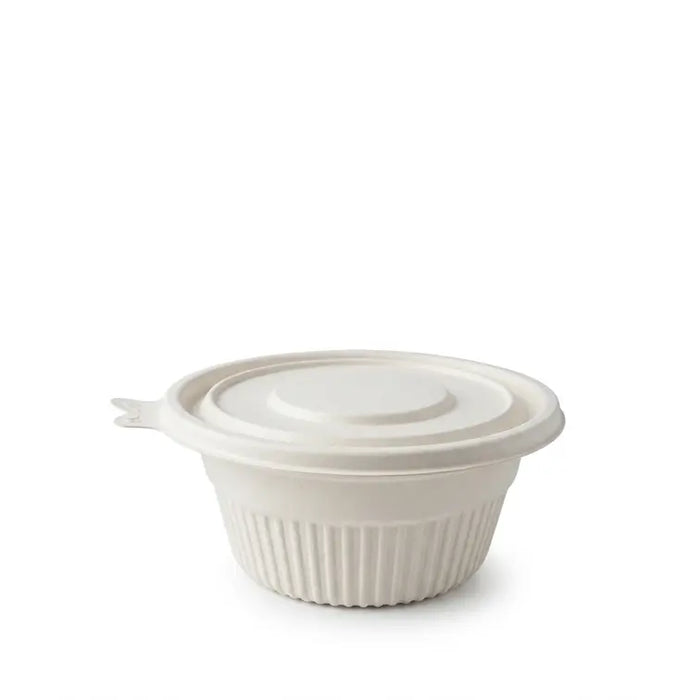 BOWL 16 OZ STAR X 50 UN