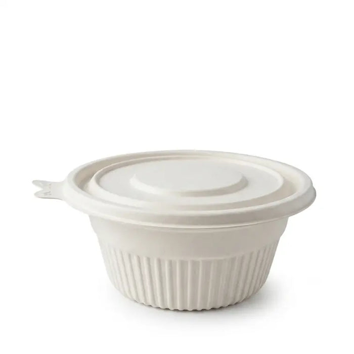 BOWL 26 oz STAR  X 50 UN