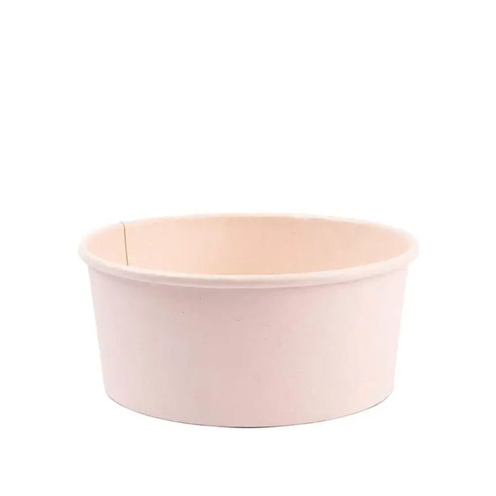 BOWL 26 KRAFT BIOFORM X 50 UN