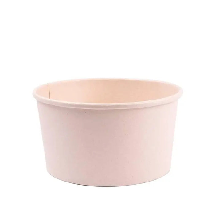 BOWL 32 KRAFT BIOFORM x 50 UN