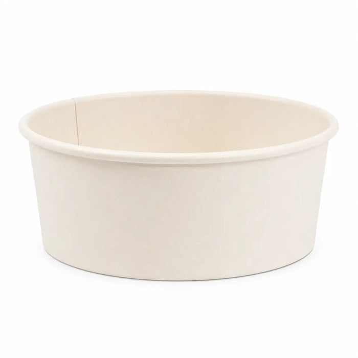BOWL 44 KRAFT BIOFORM X 50 UN