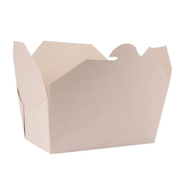 CAJA GRANDE 67 OZ BIOFORM X 25 UN