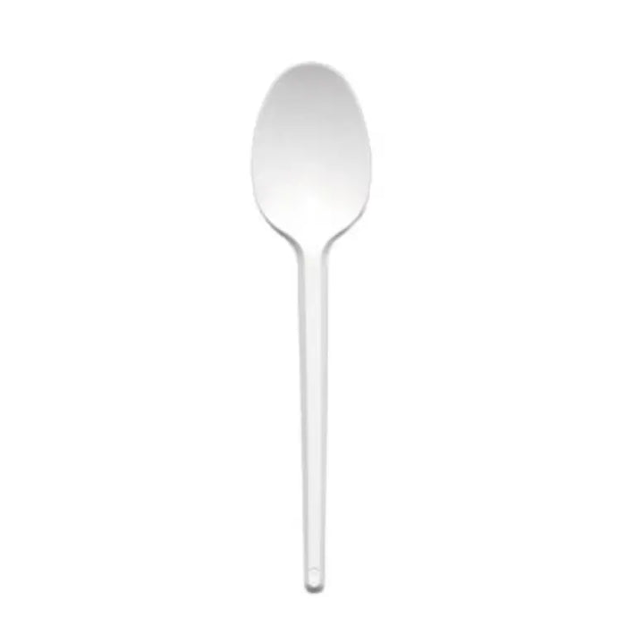 CUCHARA SOPERA TAMI X 100 UN DARNEL