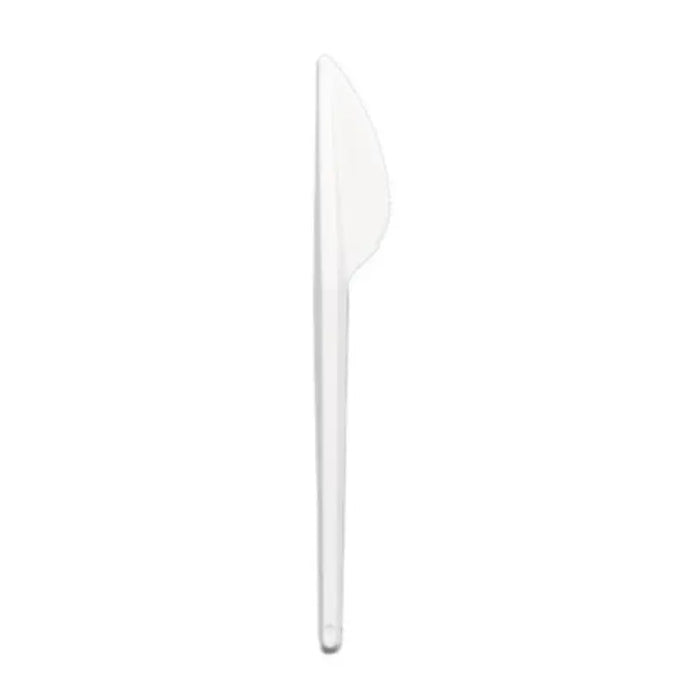 CUCHILLO TAMI X 100 UN DARNEL