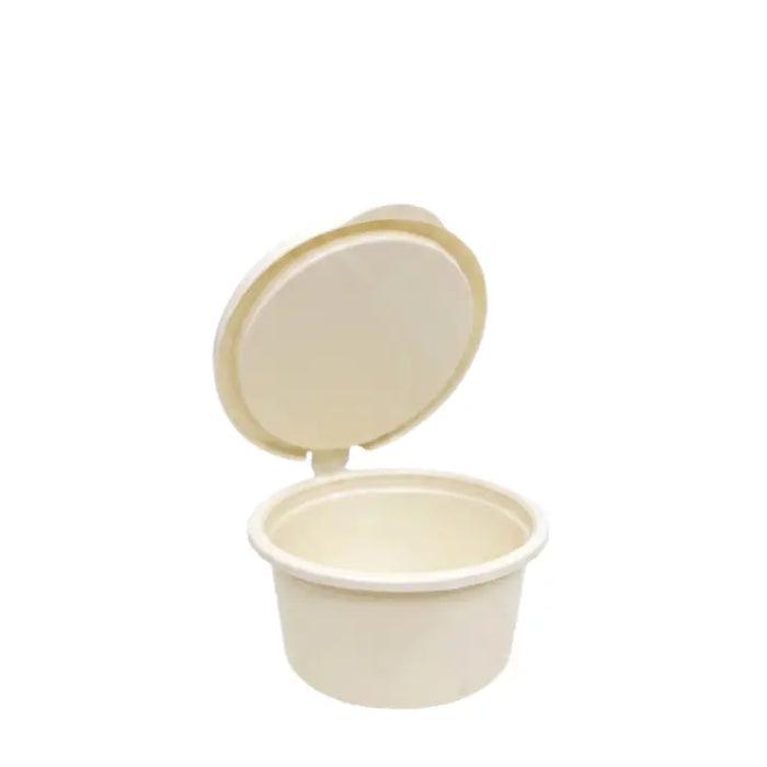 COPA STAR 1 Oz MAIZ TAPA PEGADA 50 UN