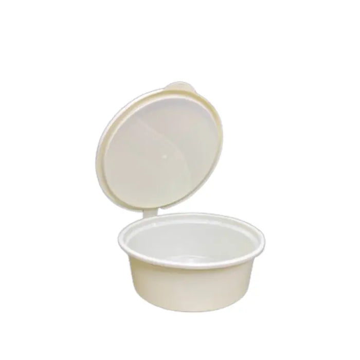 COPA STAR 2 Oz MAIZ TAPA PEGADA 50 UN