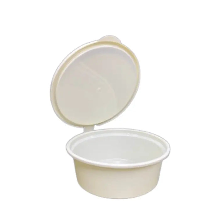 COPA STAR 5 Oz MAIZ TAPA PEGADA 50 UN