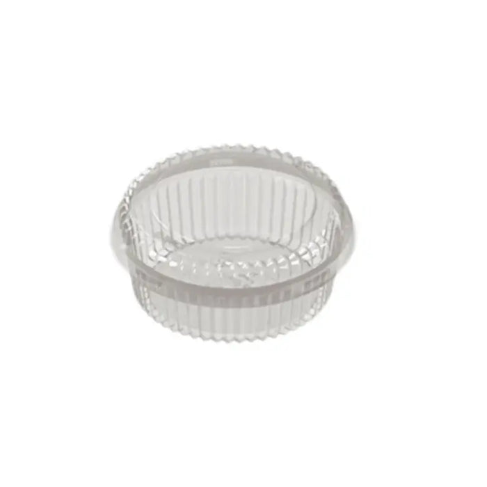 MINIPACK S TAPA SEPARADA X 100 UN