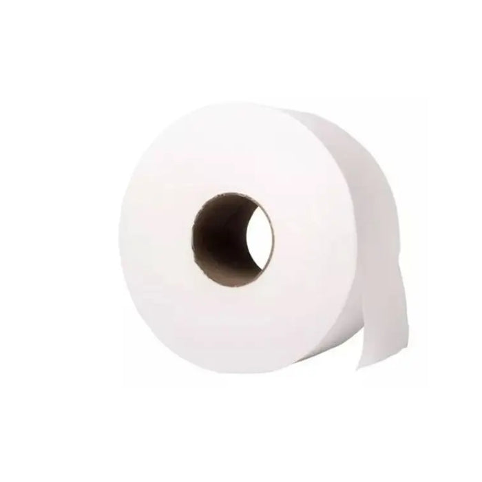 PAPEL HIGIENICO NUBE INSTITUCIONAL X 250M