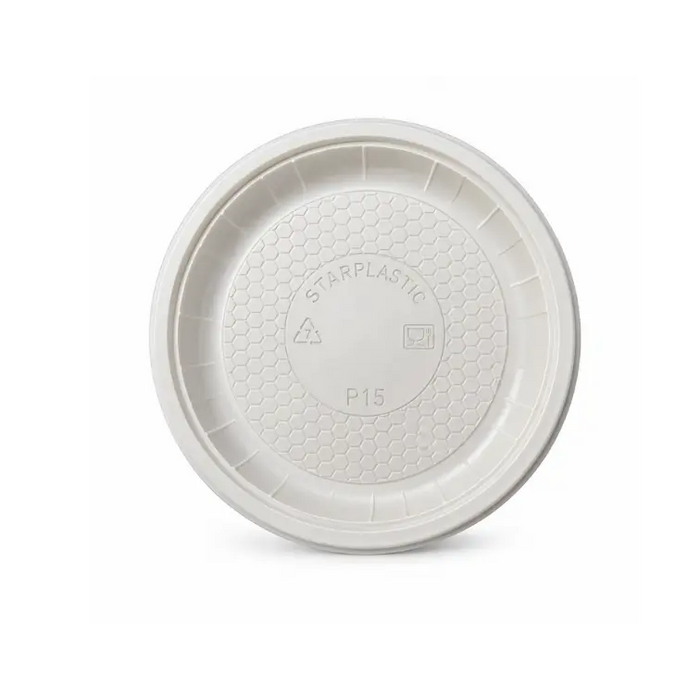 PLATO STAR 20 MAIZ 25 UN