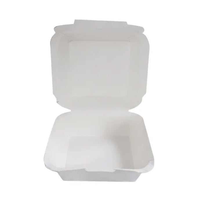 PORTACOMIDA C1 CARTON BC1 X 20 UN