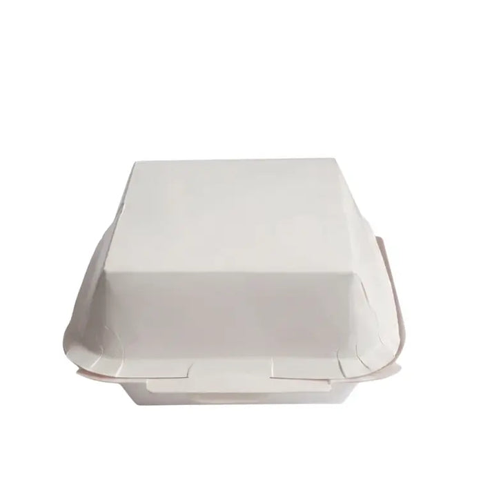 PORTACOMIDA C1 CARTON BC1 X 20 UN