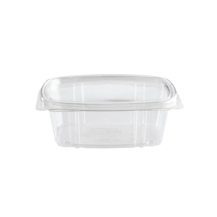 SELLO PLUS 16 TAPA PLANA RESQ X 100 UN