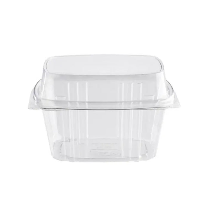 SELLO PLUS 16 TAPA ALTA RESQ X 100 UN