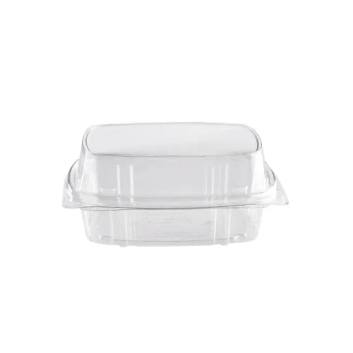 SELLO PLUS 8 TAPA ALTA RESQ X 100 UN