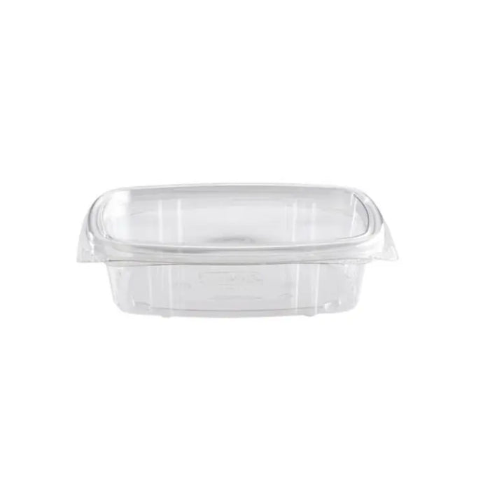 SELLO PLUS 8 TAPA PLANA RESQ X 100 UN