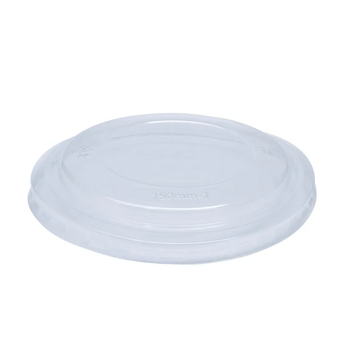 TAPA BOWL 26-32 BIOFORM X 50 UN