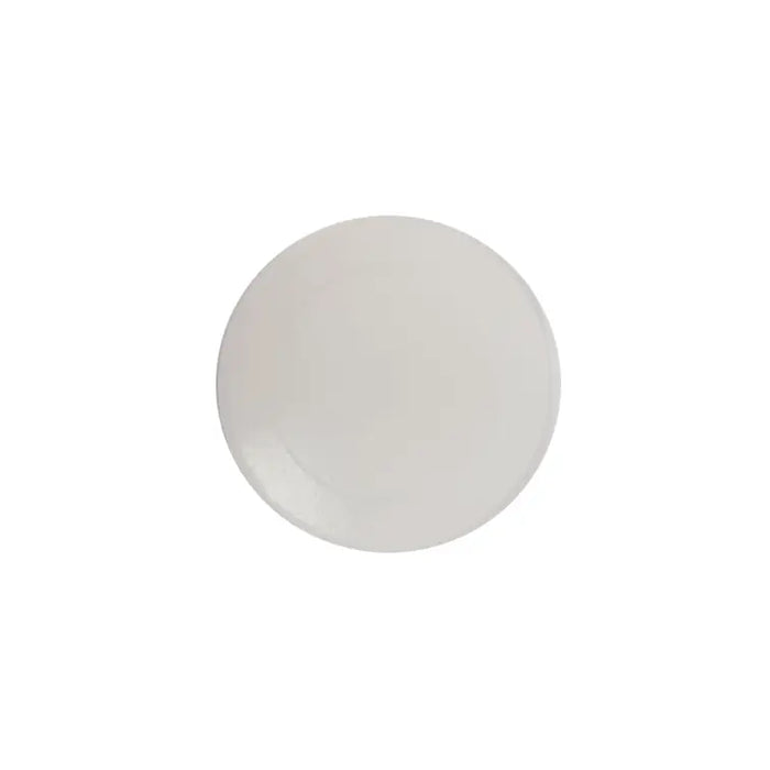 TAPA CARTÓN VASO CARTON 7 Oz X 25 UN