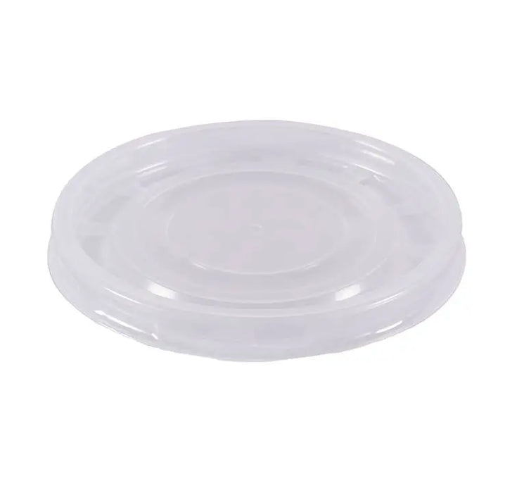 TAPA CONTENEDOR 12 BIOFORM X25 UN