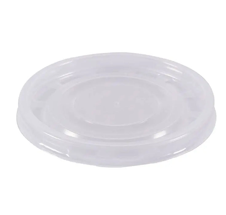 TAPA CONTENEDOR 16 BIOFORM X 25 UN