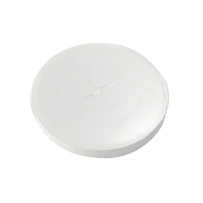 TAPA CONTENEDOR CARTON 16 BLANCO x 25 UND