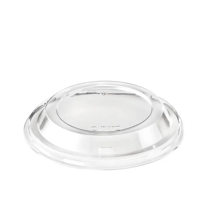 TAPA DOBLE USO 16 RESQ (500)