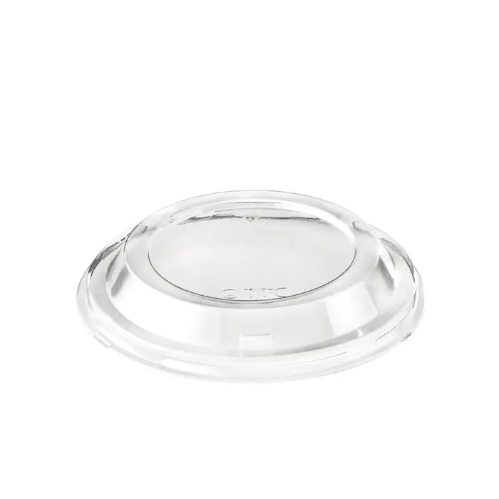 TAPA DOBLE USO 24-32 RESQ 50 UN