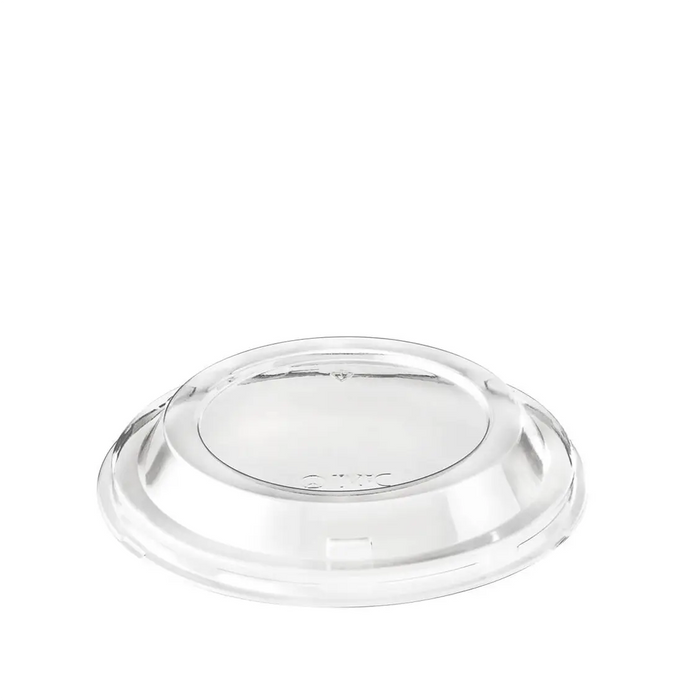 TAPA DOBLE USO 8-12 RESQ 50 UN