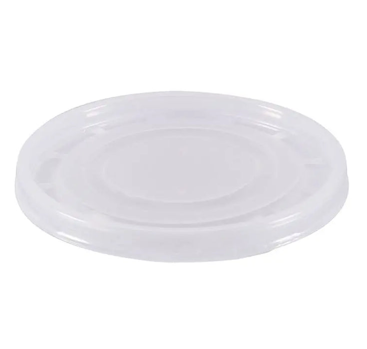 TAPA RIGIDA CONTENEDOR 26 BIOFORM X 25 UN