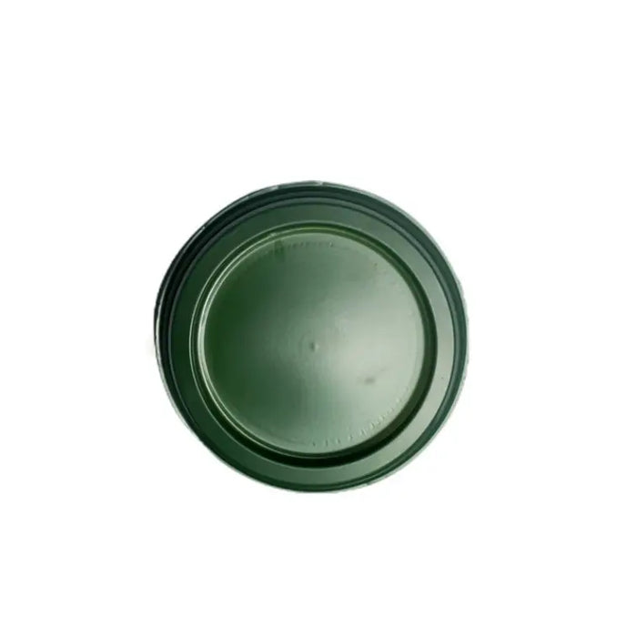 TAPA VASO CARTON 7 CAÑATEK  X 50 UN VERDE