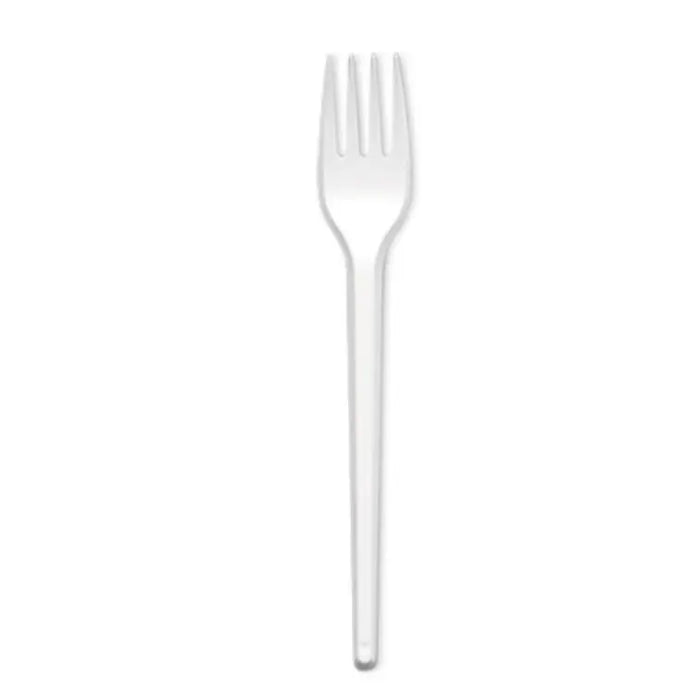 TENEDOR TAMI DARNEL X 100 UN