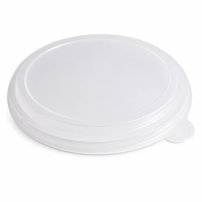 TAPA BOWL 44 BIOFORM X 50 UN