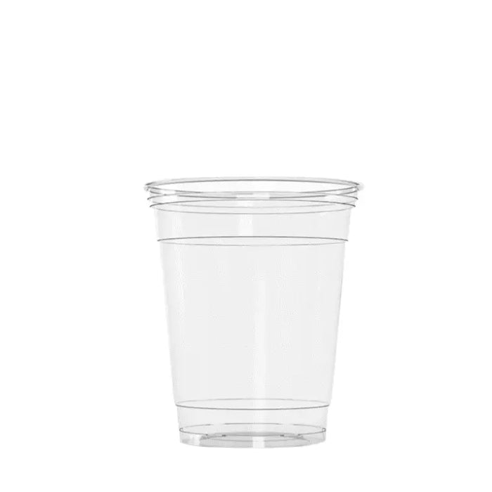 VASO 12 GOLD WAU X 50 UN