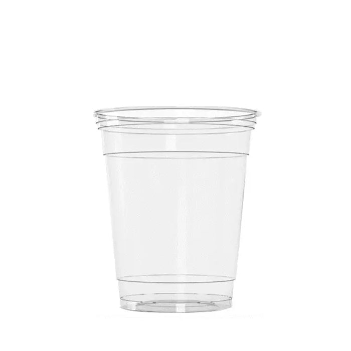 VASO 14 GOLD WAU X 50 UN