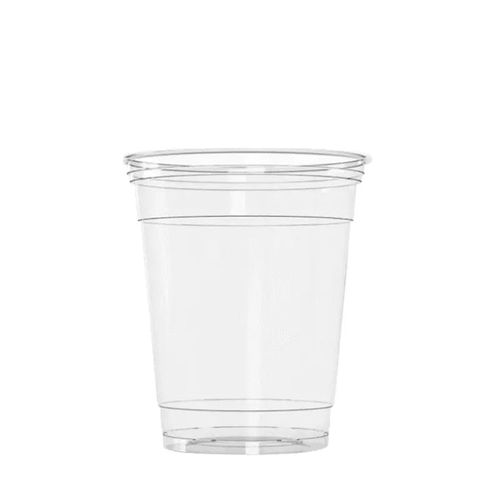 VASO 16 GOLD WAU X 50 UN
