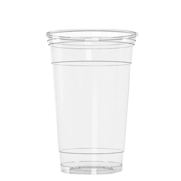 VASO 22 GOLD WAU X 32 UN