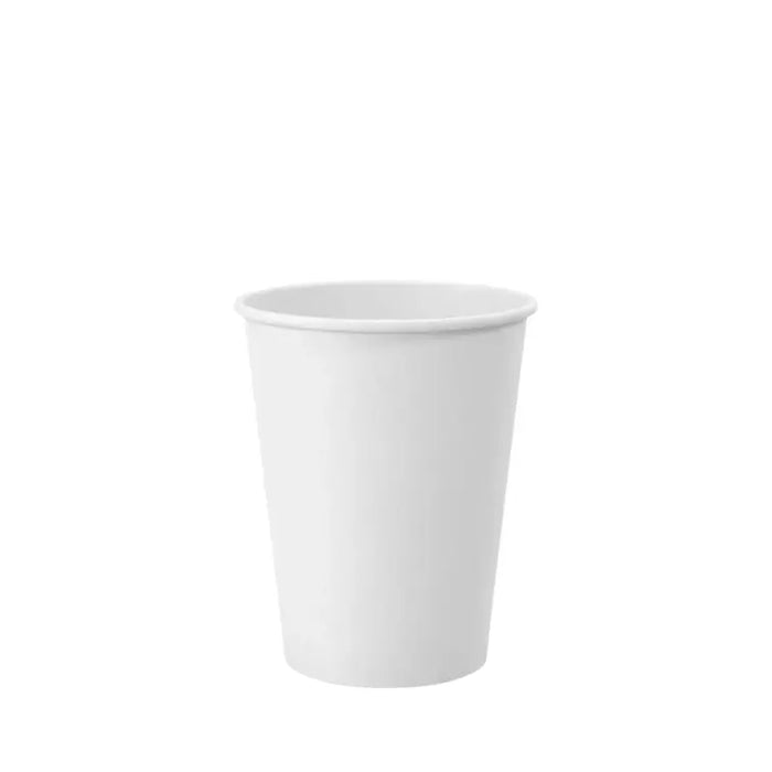 VASO 7 Oz CARTON X 50 UN