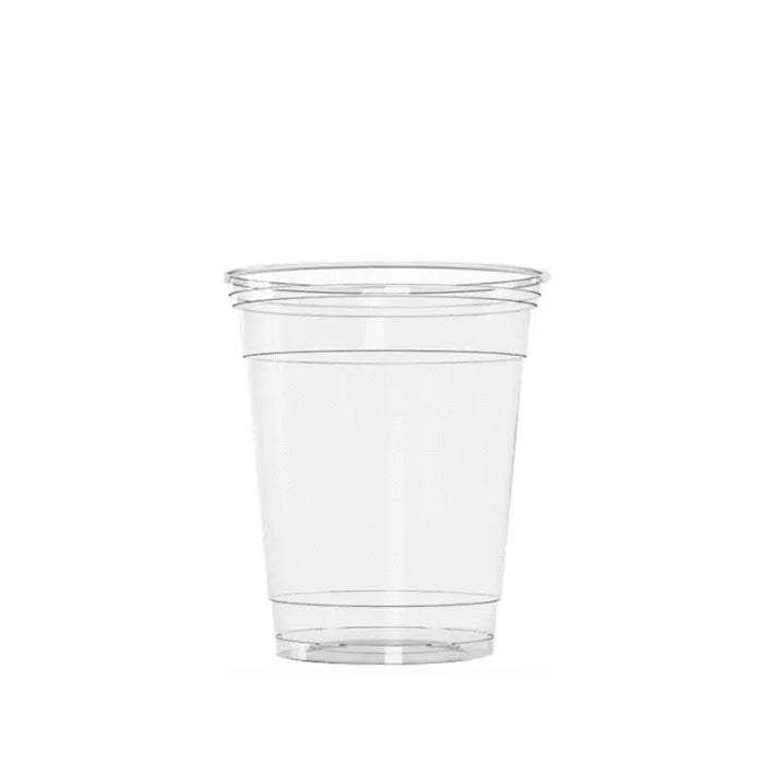 VASO 9 GOLD WAU X 50 UN