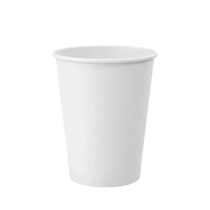 VASO 9 Oz CARTON X 40 UN