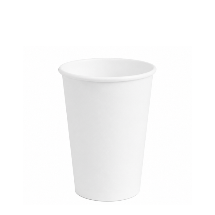 VASO CARTON 12 BIOFORM X 50 UN