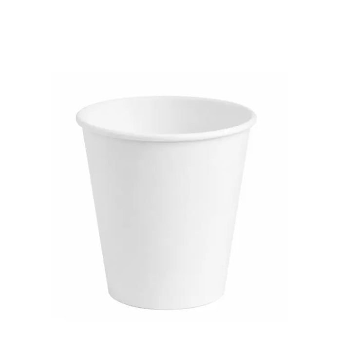 VASO CARTON 9 BIOFORM X 50 UN