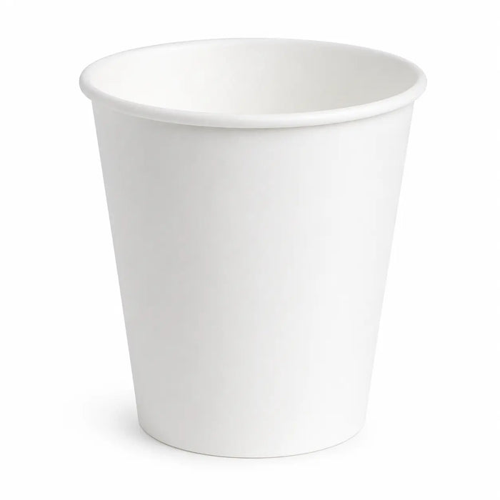 VASO CARTON 7 BIOFORM X 50 UN